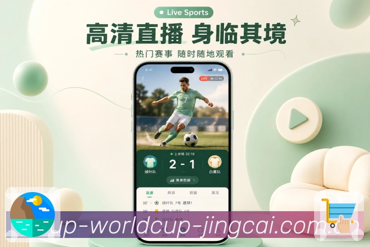 <strong>世界杯竞猜</strong>比赛书签栏目预览